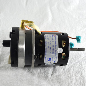 Power Pack Assembly 50,000 BTU FAK All Years