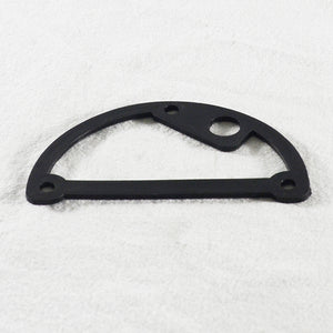 Outlet Filter Gasket Forced Air Kerosene 2009 to current