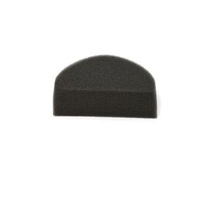 Inlet Filter Forced Air Kerosene 2009 to current