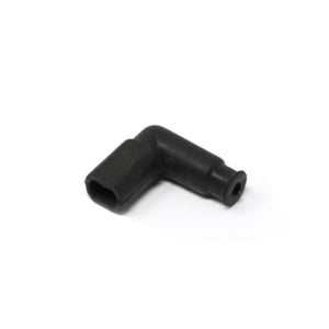 Electrode Insulated Cover