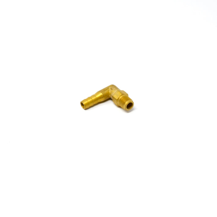 Hose Barb Adapter