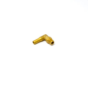 Hose Barb Adapter