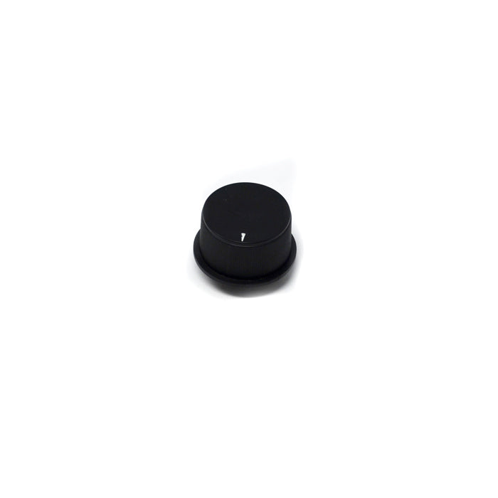 Thermostat Knob MH75K through MH210KTR 2009 to current