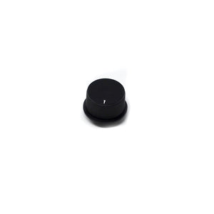 Thermostat Knob MH75K through MH210KTR 2009 to current