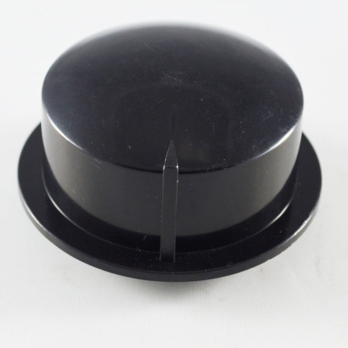Thermostat Knob HS/PA75/210FAK 2009 to current