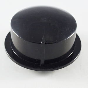Thermostat Knob HS/PA75/210FAK 2009 to current
