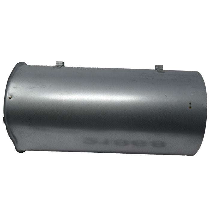 Combustion Chamber MH75KTR 2009 to current