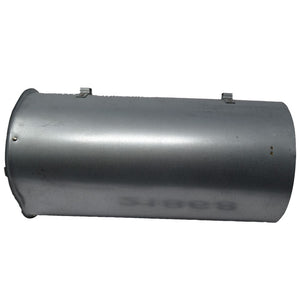 Combustion Chamber MH75KTR 2009 to current
