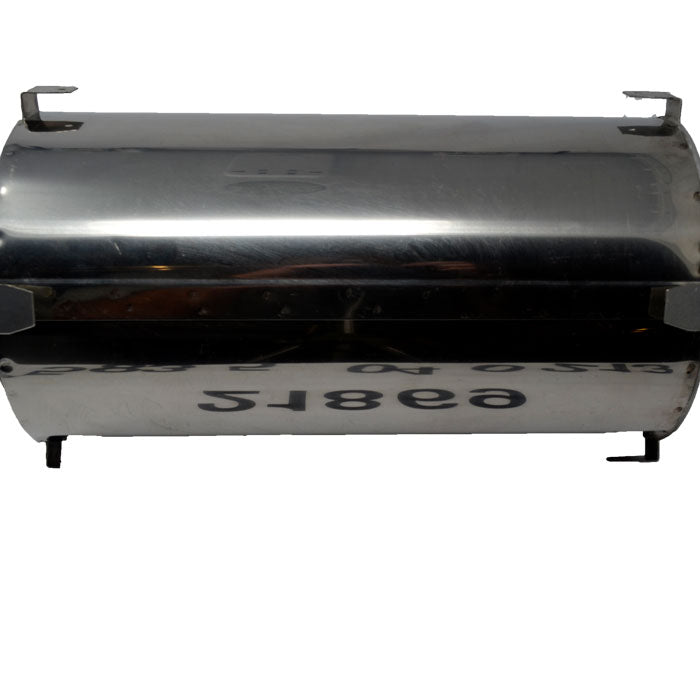 Combustion Chamber MH125KTR 2009 to current