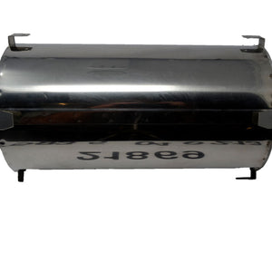 Combustion Chamber MH125KTR 2009 to current