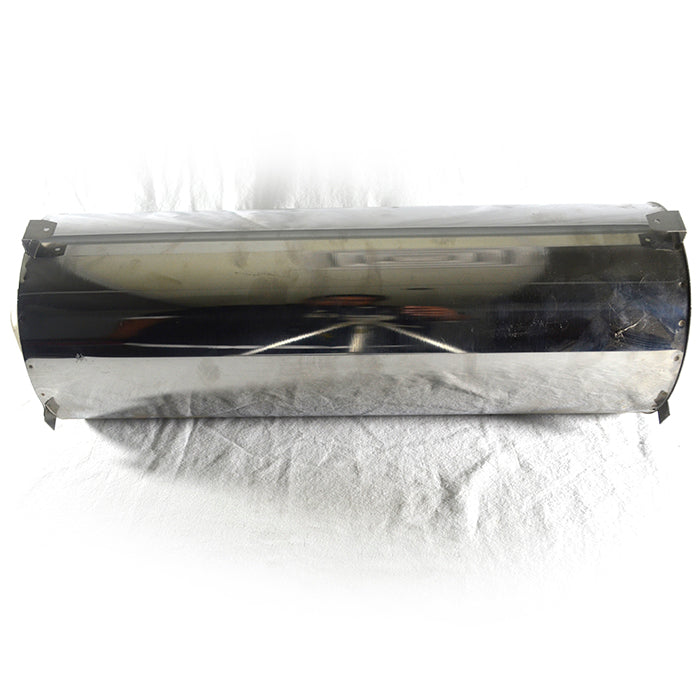 Combustion Chamber MH175KTR 2009 to current