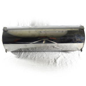Combustion Chamber MH175KTR 2009 to current