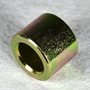 Wheel Spacer Forced Air Kerosene