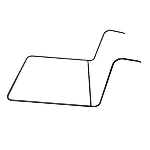 Drape Guard for DXH185KT and MH175KTR