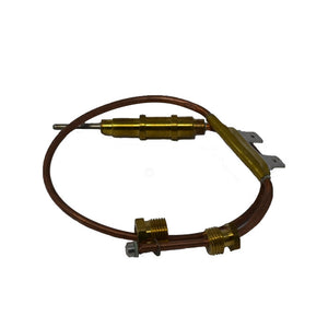 Thermocouple with Tip Switch Connection MH/HS35LP