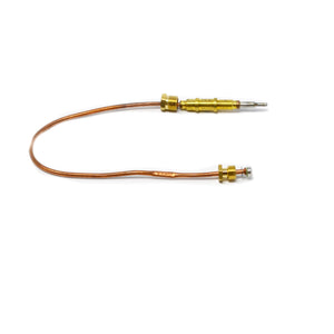 Thermocouple 13in MH/HS125LP/NG 2009 to 2013