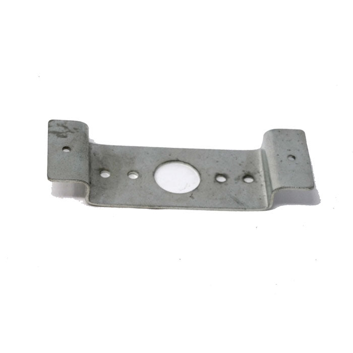22146 Thermostat Bracket | Enerco Service Parts
