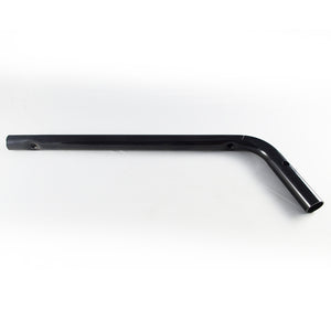 Right Tank Support Leg MH50K through MH210KTR