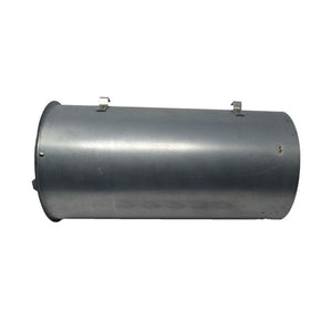Combustion Chamber