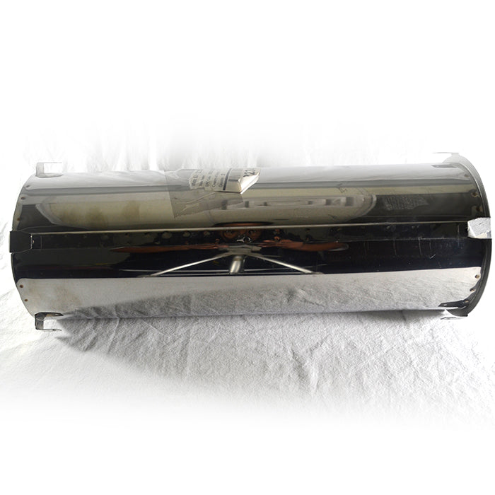 Combustion Chamber