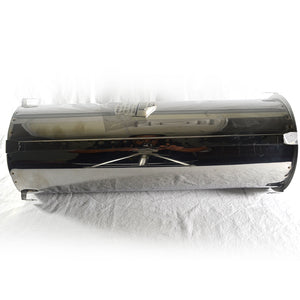 Combustion Chamber