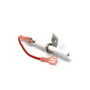 Electrode Assembly MH75 through MH210 2003 to 2004