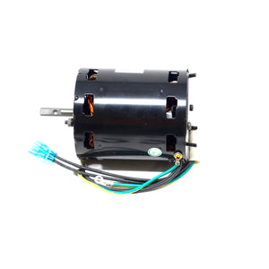 Motor Assembly MH170FAVT