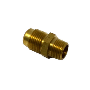 Fitting Close Nipple HS170FAVTNG