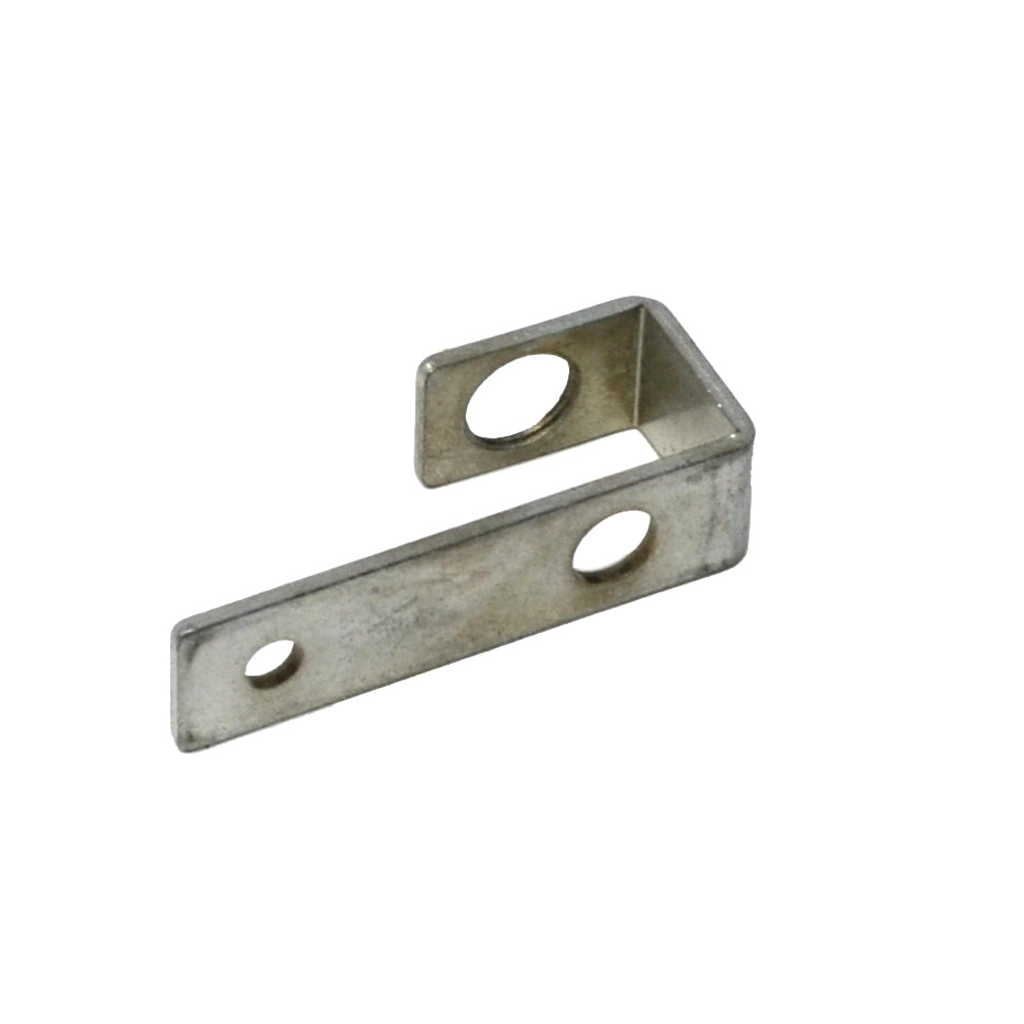 23036 Thermocouple Bracket MH85FAV-MH125FAV | Enerco Service Parts