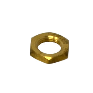 Spark Plug Nut MH/HS55FAV through MH/HS85FAV