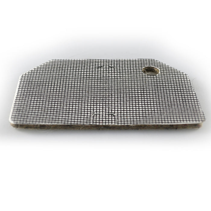 Outlet Filter Forced Air Kerosene 2009 to current
