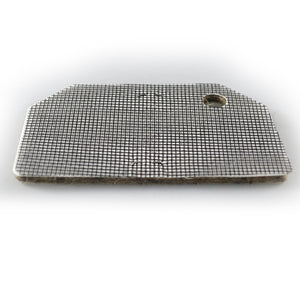 Outlet Filter Forced Air Kerosene 2009 to current