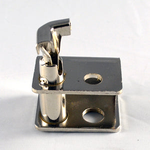 Pilot Burner 125LP
