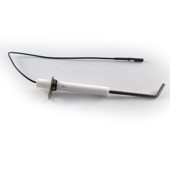 Ignitor MH/HS125LP/NG