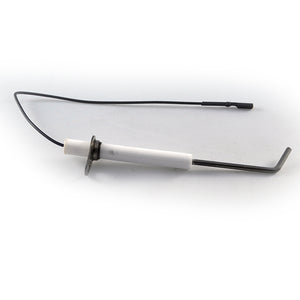 Ignitor MH/HS125LP/NG