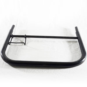 Handle MH/HS125LP/NG