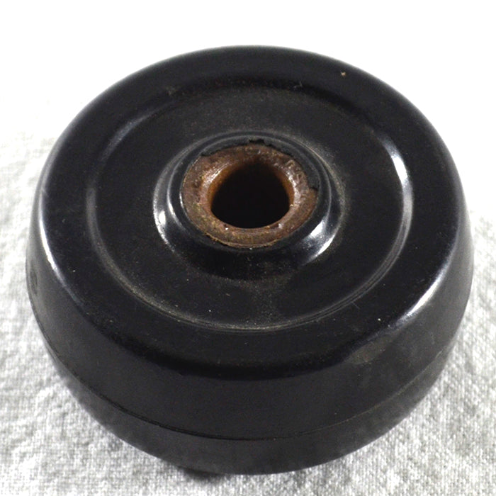 Wheel MH/HS125LP/NG