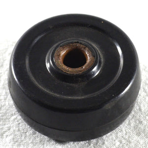 Wheel MH/HS125LP/NG