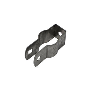 Valve Supply Tube Clamp for MH125LP / HS125LP