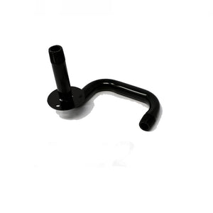 Burner Manifold MH/HS125LP
