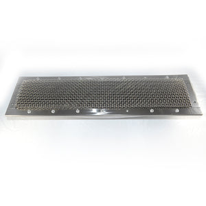 Burner Frame Portable Radiant MH/HS35LP/DXH35LP