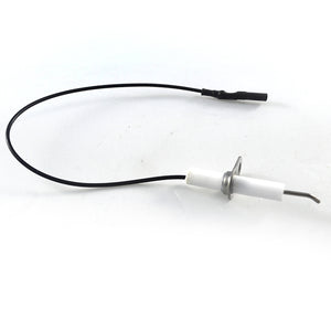 Ingnitor Replacement MH/HS35LP