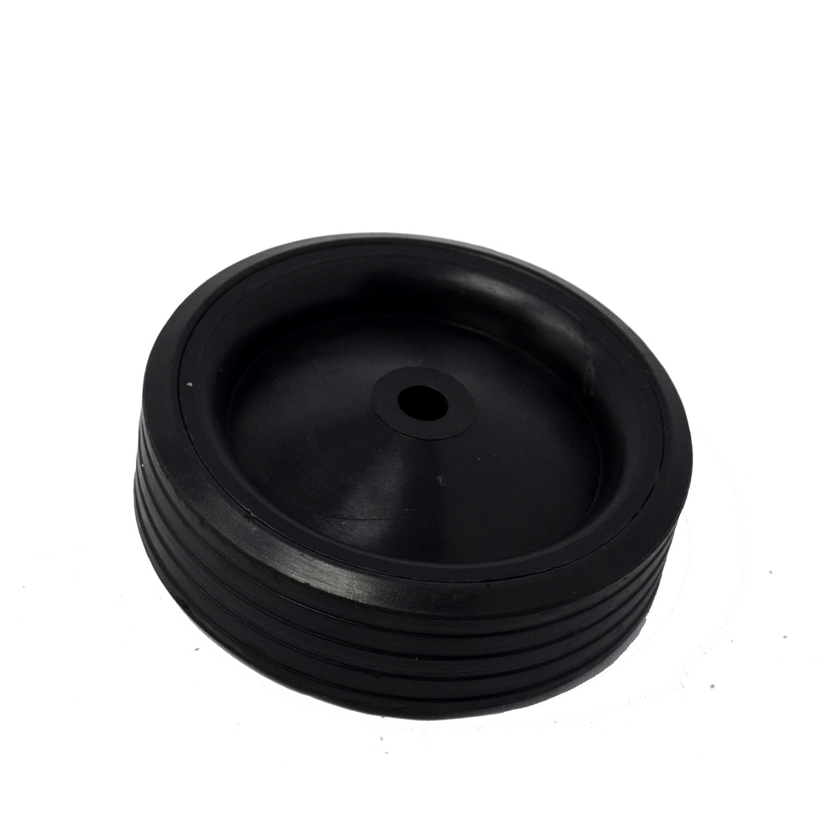 Wheel MH/HS35LP 31/2 in
