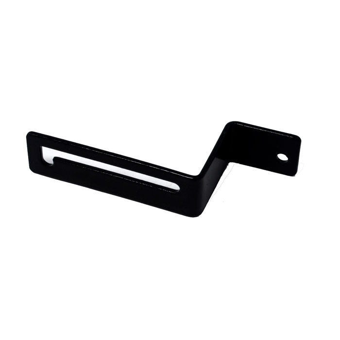 Wheel Lock MH/HS35LP