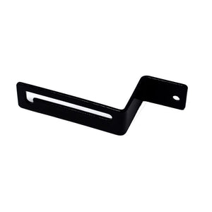 Wheel Lock MH/HS35LP