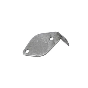 Tip Switch Bracket MH/HS35LP