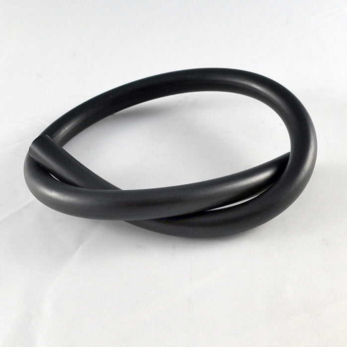 Air Tube MH/HS50FAK through MH/HS75FAK