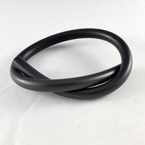 Air Tube MH/HS50FAK through MH/HS75FAK