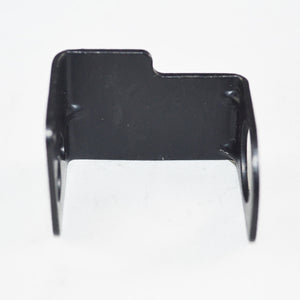 CAD Cell Bracket Forced Air Kerosene