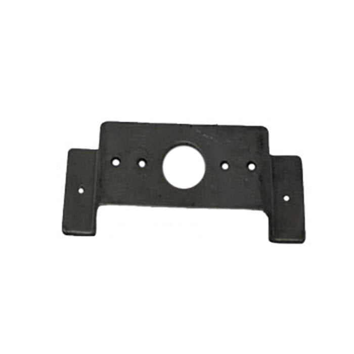 Thermostat Mounting Bracket HS170FAVT